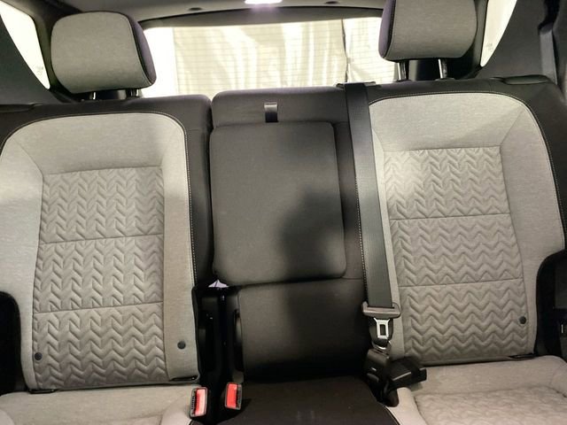 Used 2024 Chevrolet Equinox LS w/ LS Convenience Package image 13