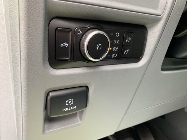 Used 2023 Ford F150 XLT image 24