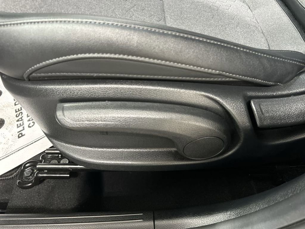 Certified 2024 Kia Seltos S image 10