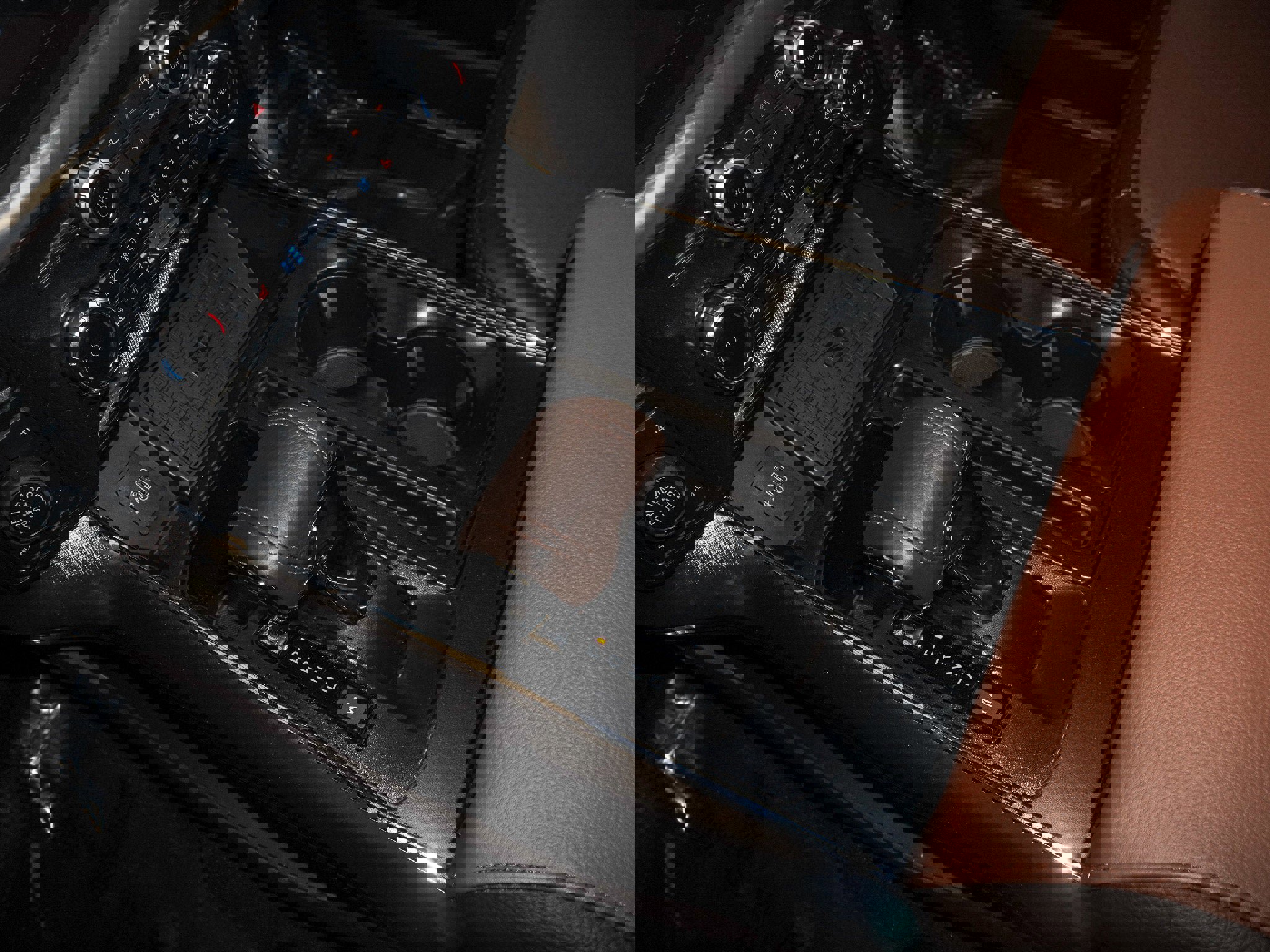 New 2026 Ford F150 King Ranch w/ Equipment Group 601A High image 29