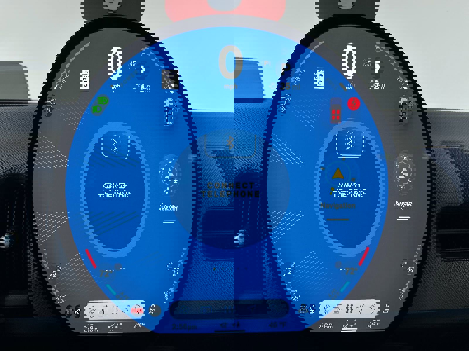 New 2026 MINI Cooper S image 18