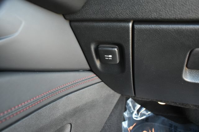 Used 2025 Dodge Durango GT AWD/4WD image 48