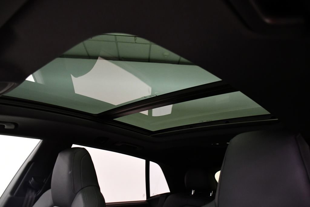 New 2026 Audi RS Q8 performance image 16