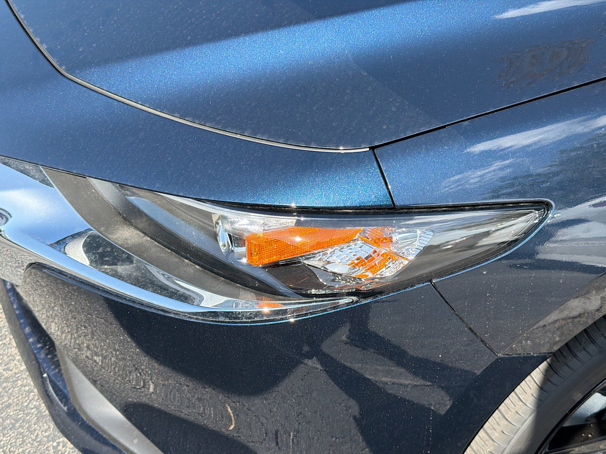 New 2026 MAZDA MAZDA3 s Sport image 10