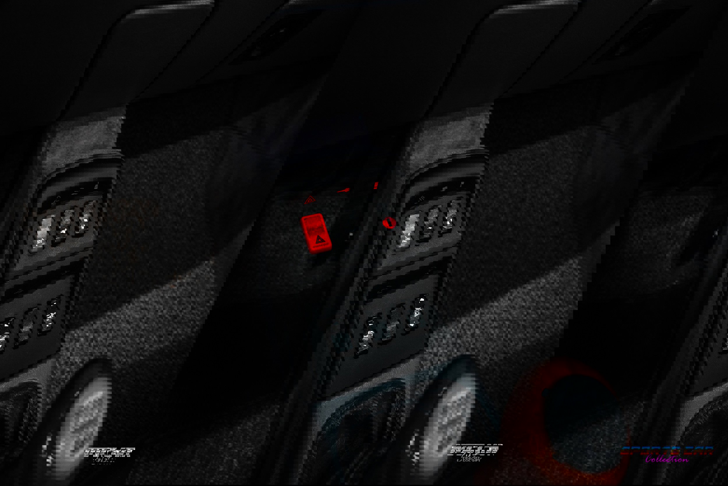 Used 1997 Porsche 911 Carrera image 27