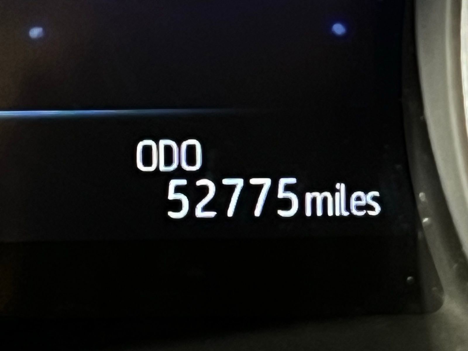 Certified 2024 Toyota Camry XSE image 17