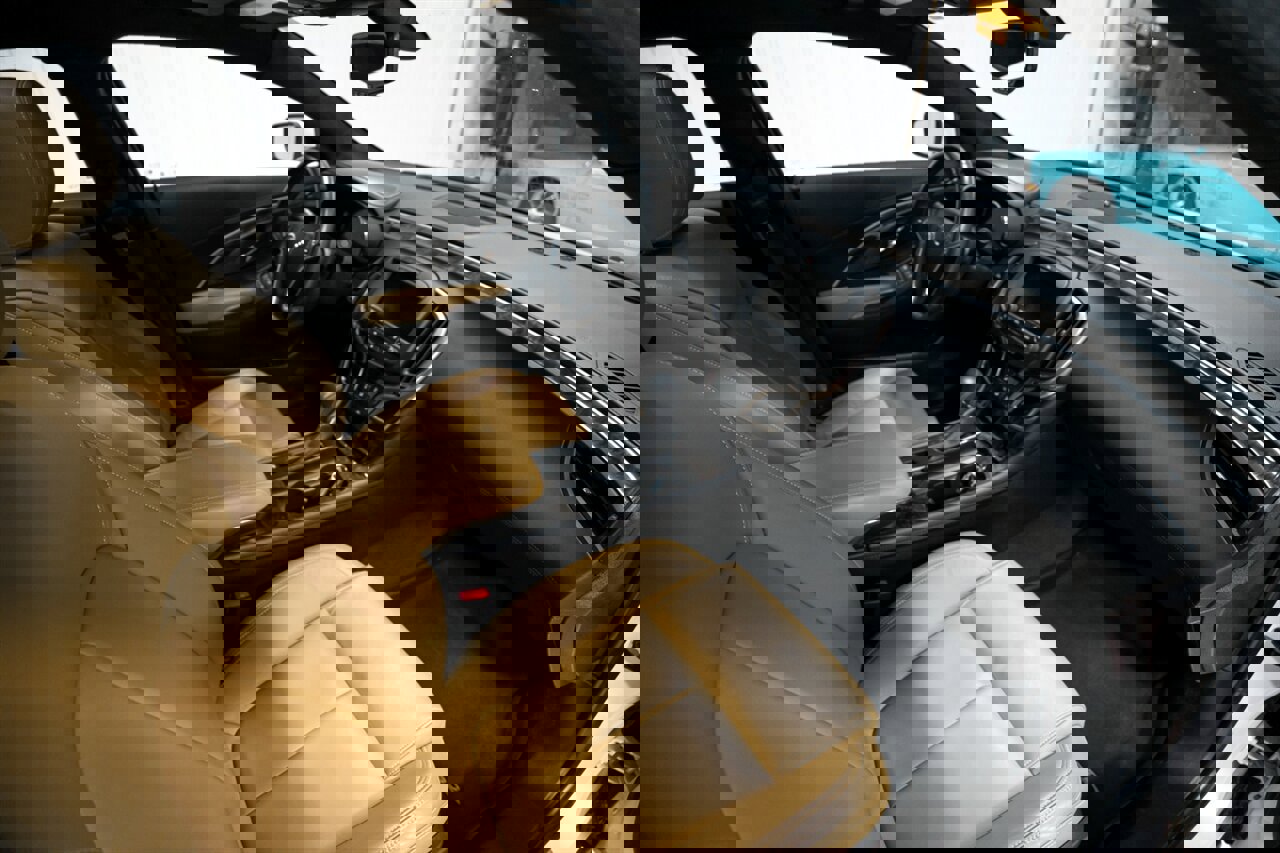 Used 2016 Buick LaCrosse Sport Touring image 20