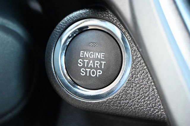 New 2026 Subaru Forester Premium image 26