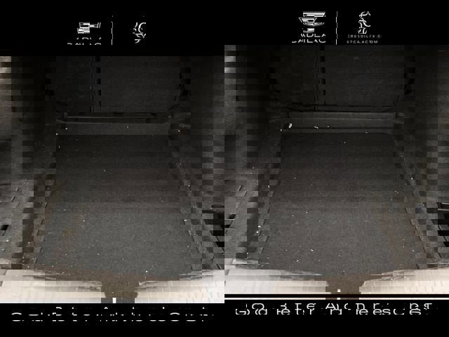 Used 2020 Cadillac CT4 Luxury image 31