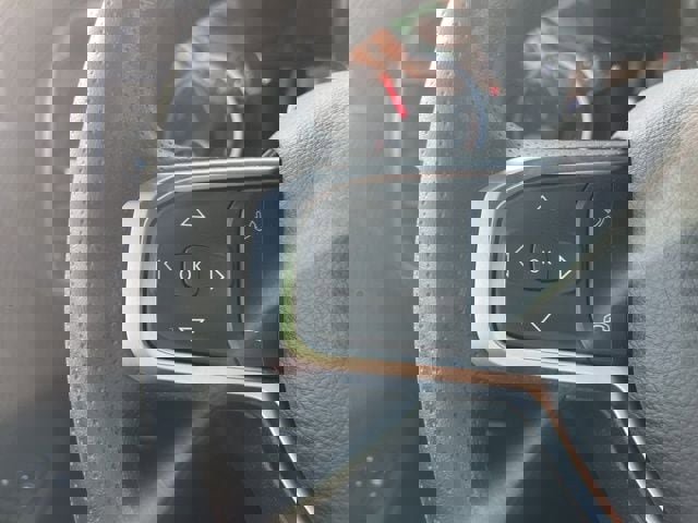 New 2026 RAM 3500 Tradesman image 30