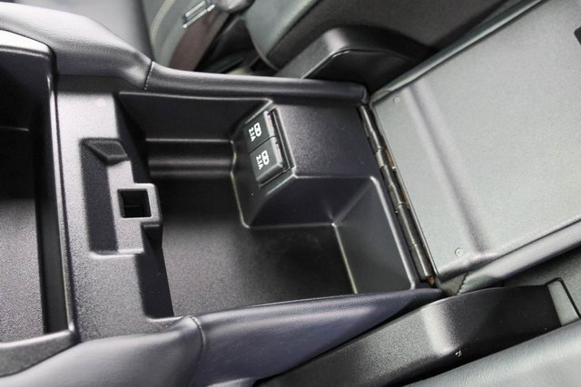 Used 2019 Lexus RX 350L FWD image 21