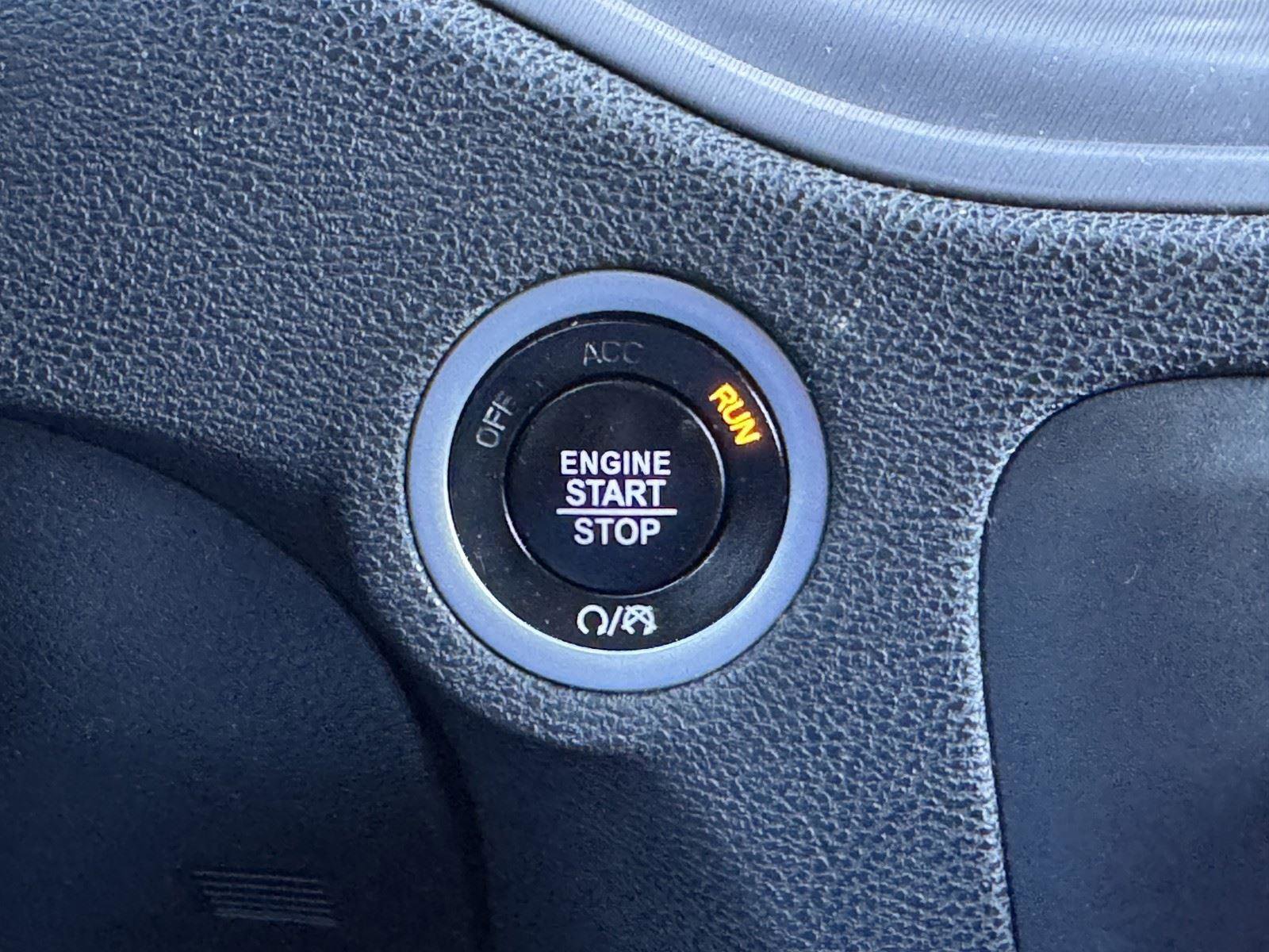 Used 2023 Dodge Charger GT w/ Blacktop Package image 19