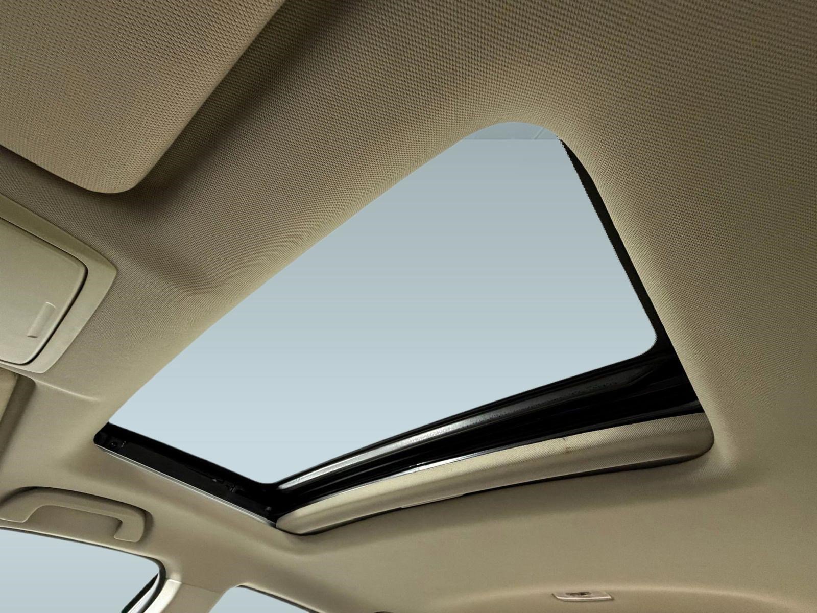 Used 2016 Honda Accord EX image 13