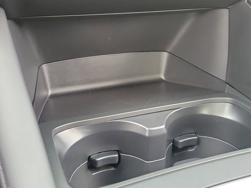 New 2026 MAZDA MAZDA3 2.5 S Sedan w/ Preferred Pkg image 11