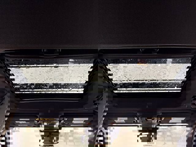 New 2026 Toyota 4Runner TRD Off-Road Premium image 12