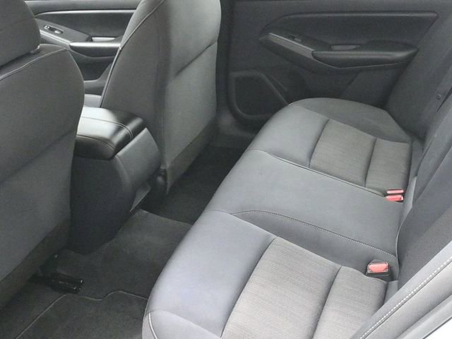 Used 2021 Nissan Altima 2.5 S image 14