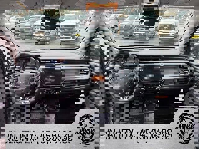 New 2027 Chevrolet Bolt LT w/ Comfort Package image 28