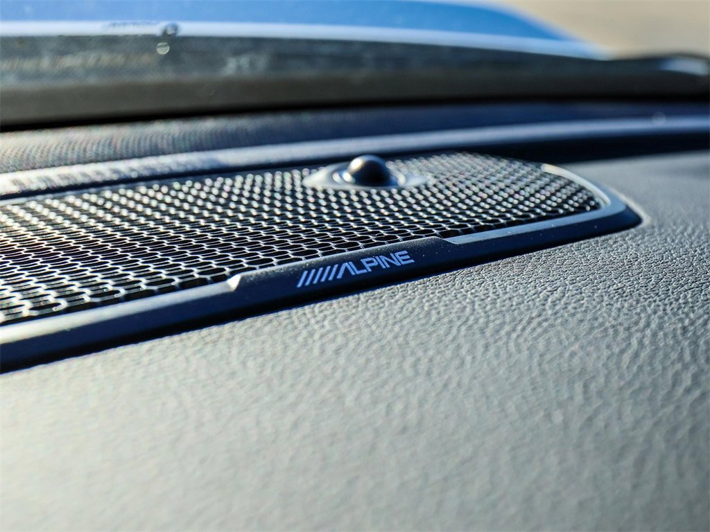 New 2026 RAM 2500 Laramie image 37