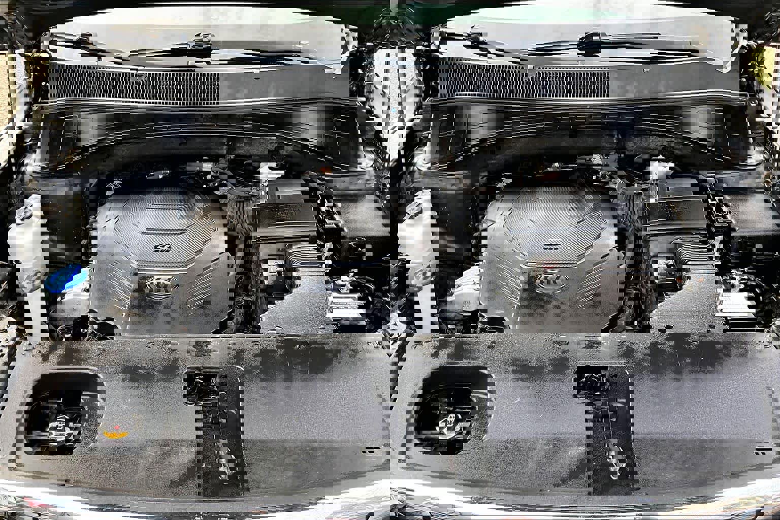 Used 2020 Kia Sorento S image 32