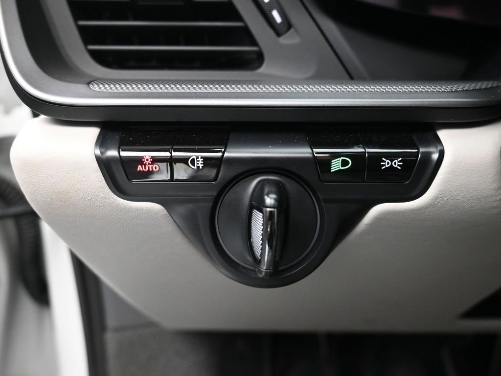 Certified 2021 Porsche 911 Targa 4S image 23