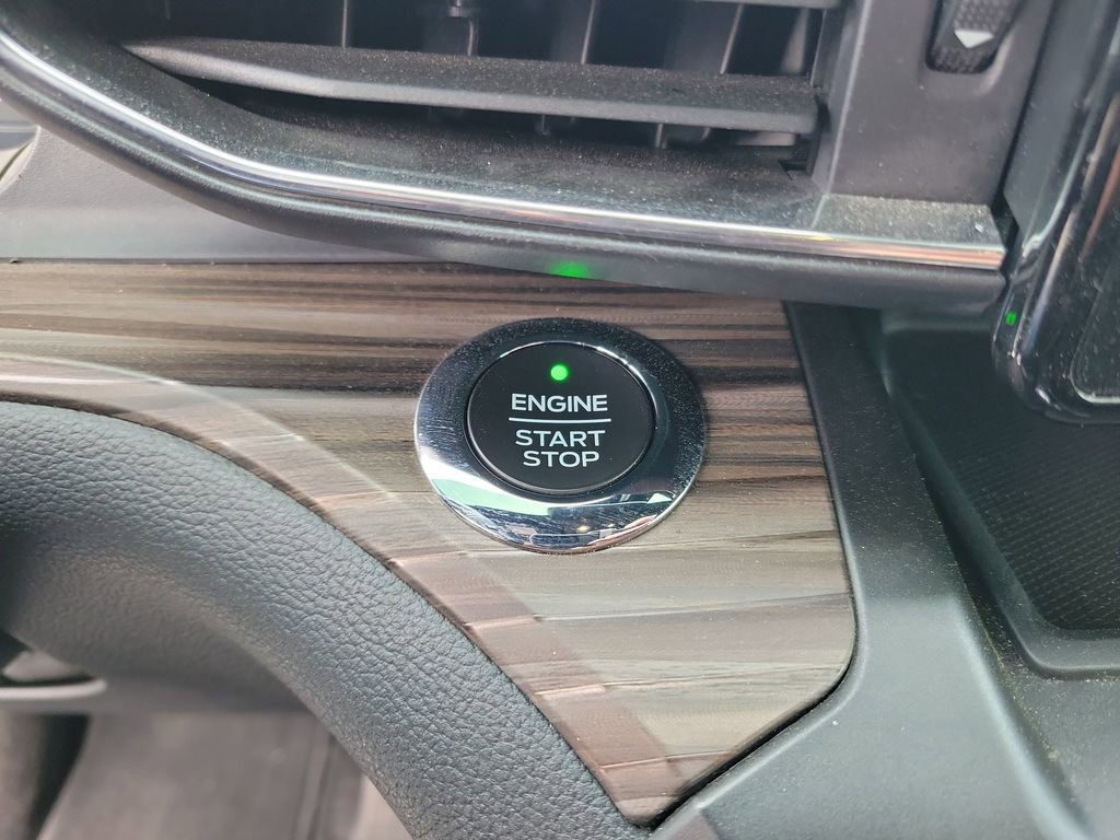 Used 2020 Ford Explorer Limited w/ Class III Trailer Tow Package image 28