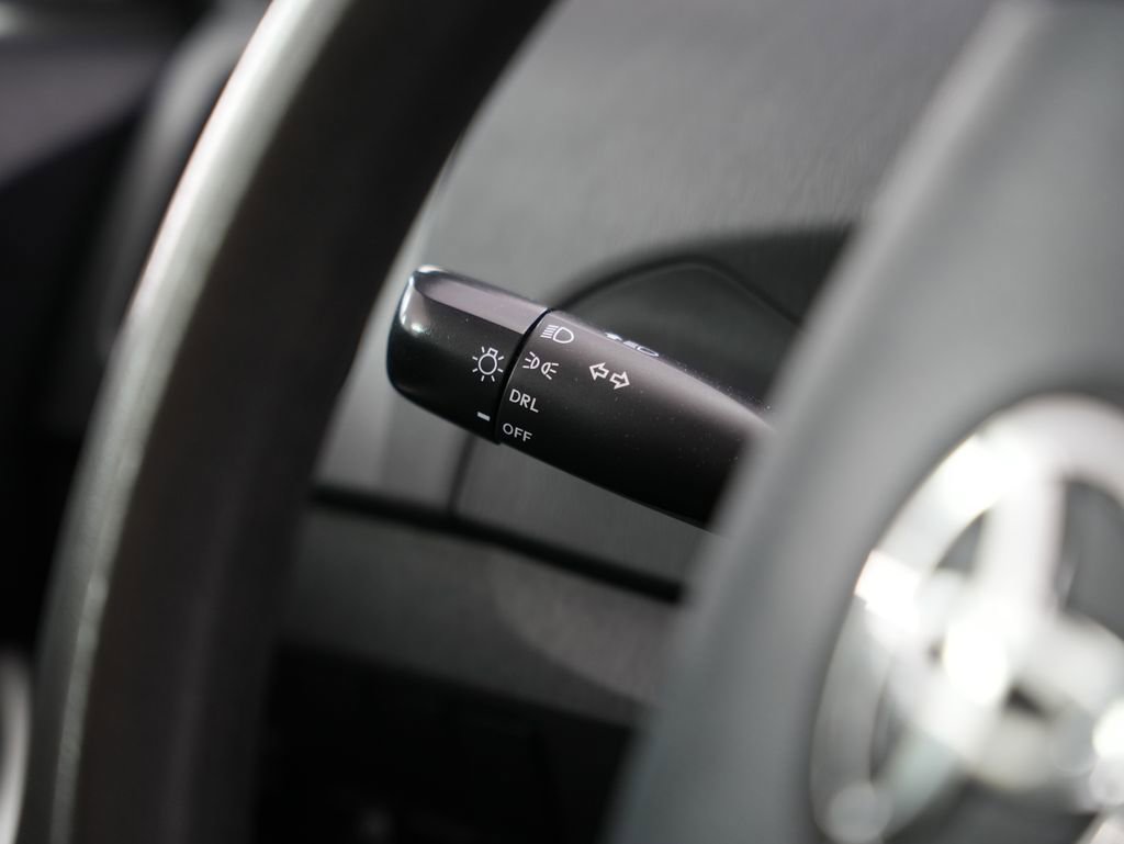 Used 2012 Toyota Prius Three image 14