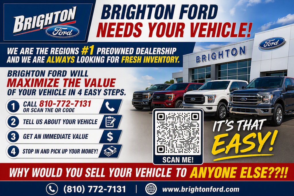 Used 2023 Volvo XC60 B5 Plus AWD/4WD image 10