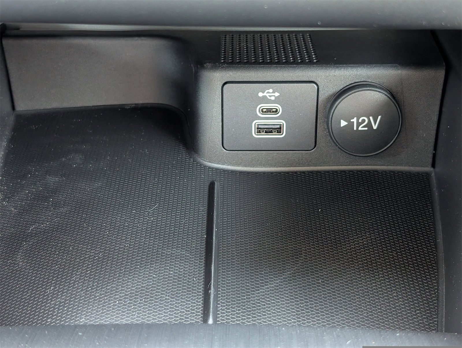 New 2026 Ford Escape Active image 18