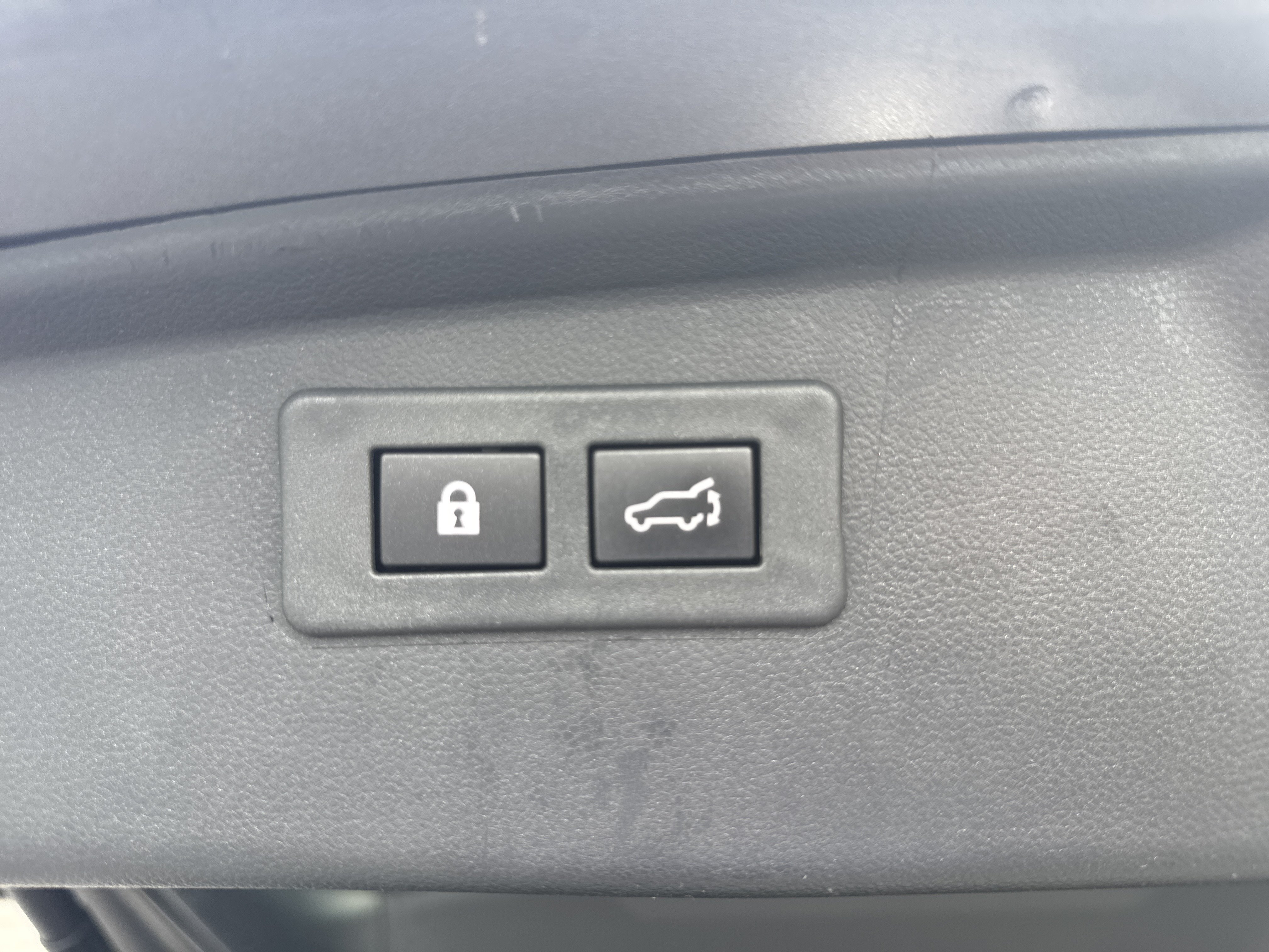 Certified 2023 Subaru Outback Touring AWD/4WD image 35