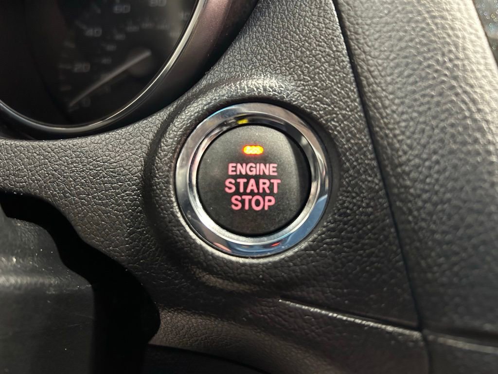 Used 2017 Subaru Outback 2.5i Limited image 19