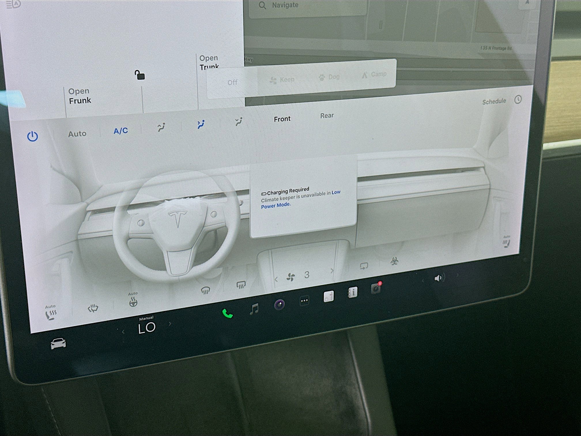 Used 2022 Tesla Model Y Long Range image 22