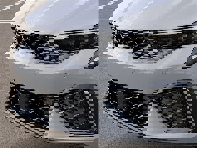 New 2026 Kia K5 GT-Line image 12