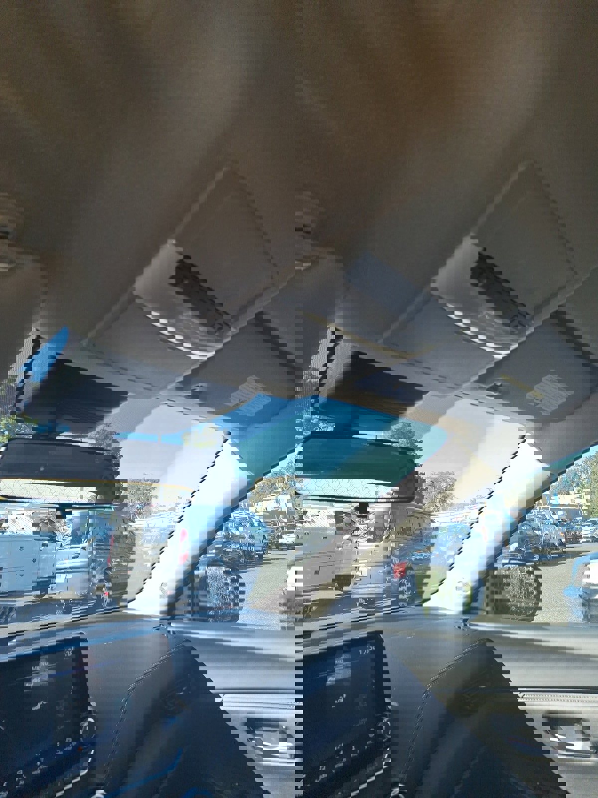 Used 2024 Nissan Sentra SV image 13