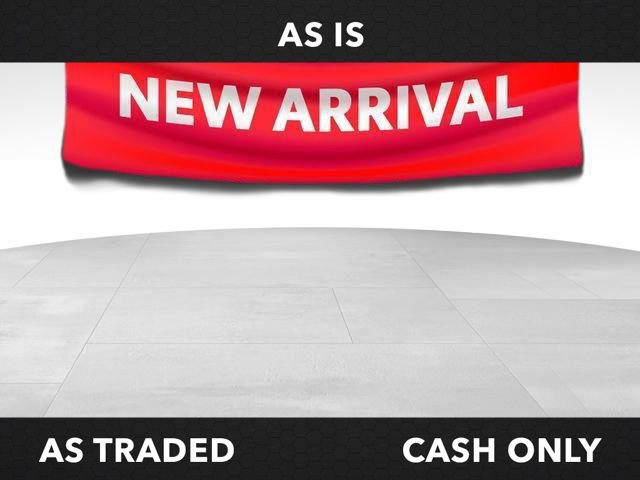 Used 2012 Toyota Camry SE image 1