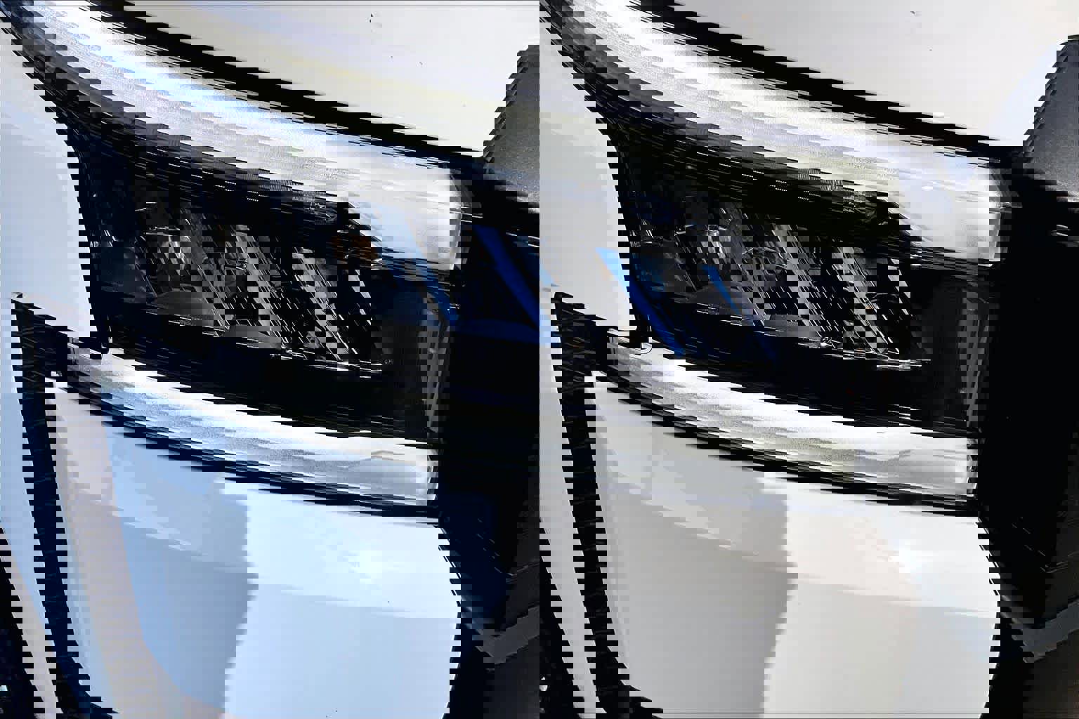 New 2026 Nissan Frontier Pro-X w/ Pro Premium Package image 18