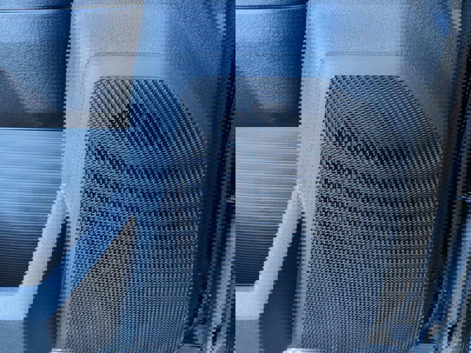 New 2026 RAM 2500 Tradesman image 31