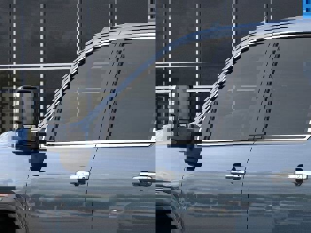 New 2026 GMC Sierra 2500 Denali image 12