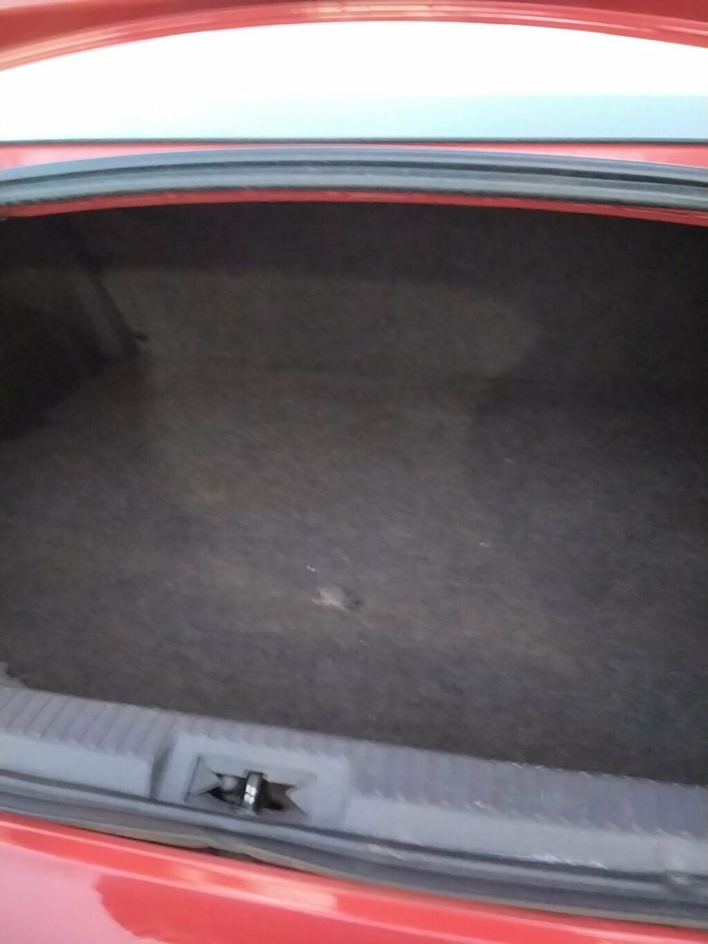 Used 2015 Scion FR-S image 21