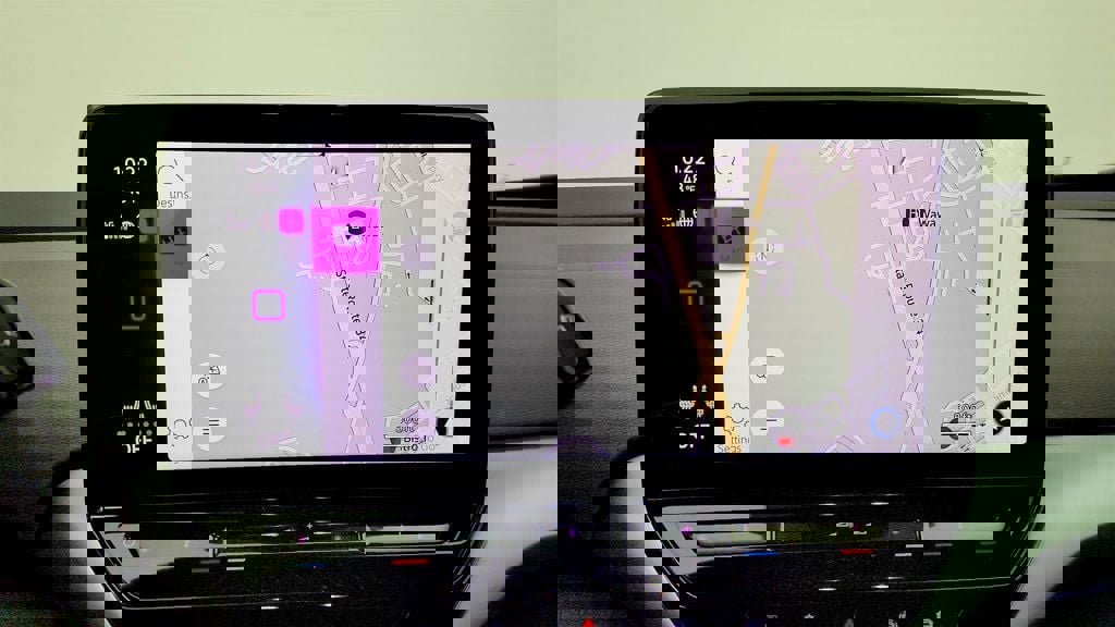 Used 2022 Volkswagen ID.4 Pro S image 15