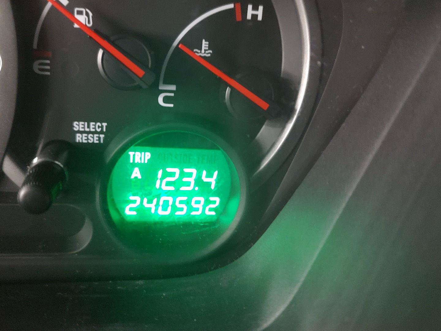 Used 2005 Honda Pilot EX-L image 10