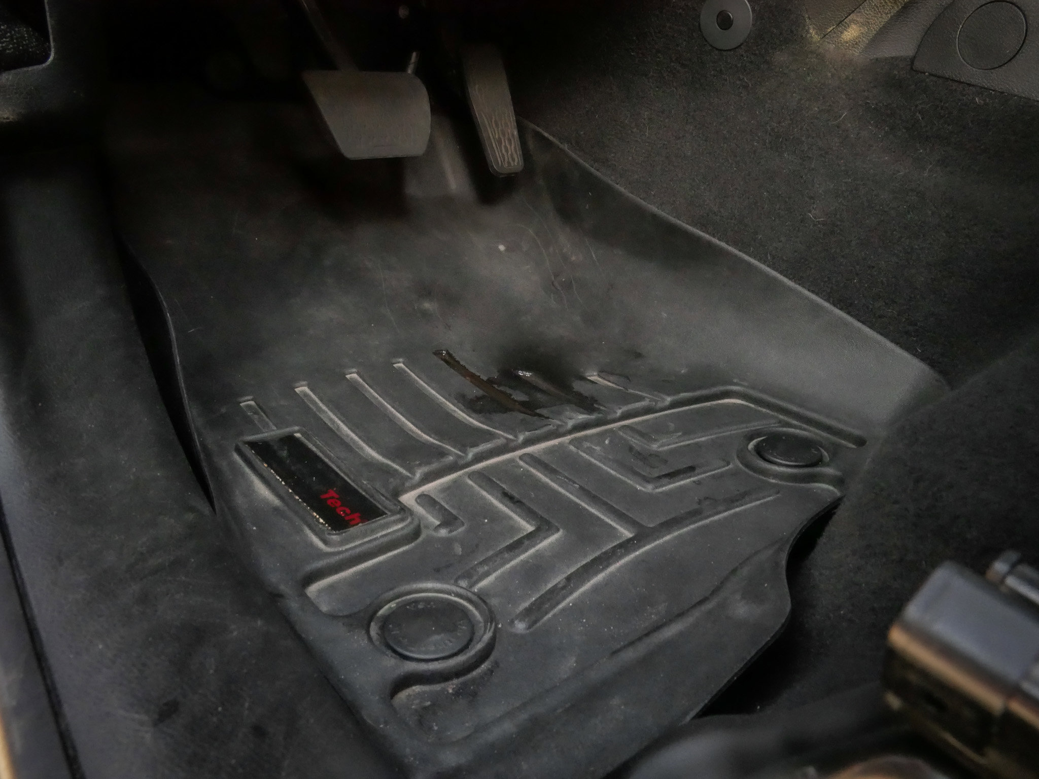 Used 2021 Jeep Gladiator Rubicon w/ LED Lighting Group image 17