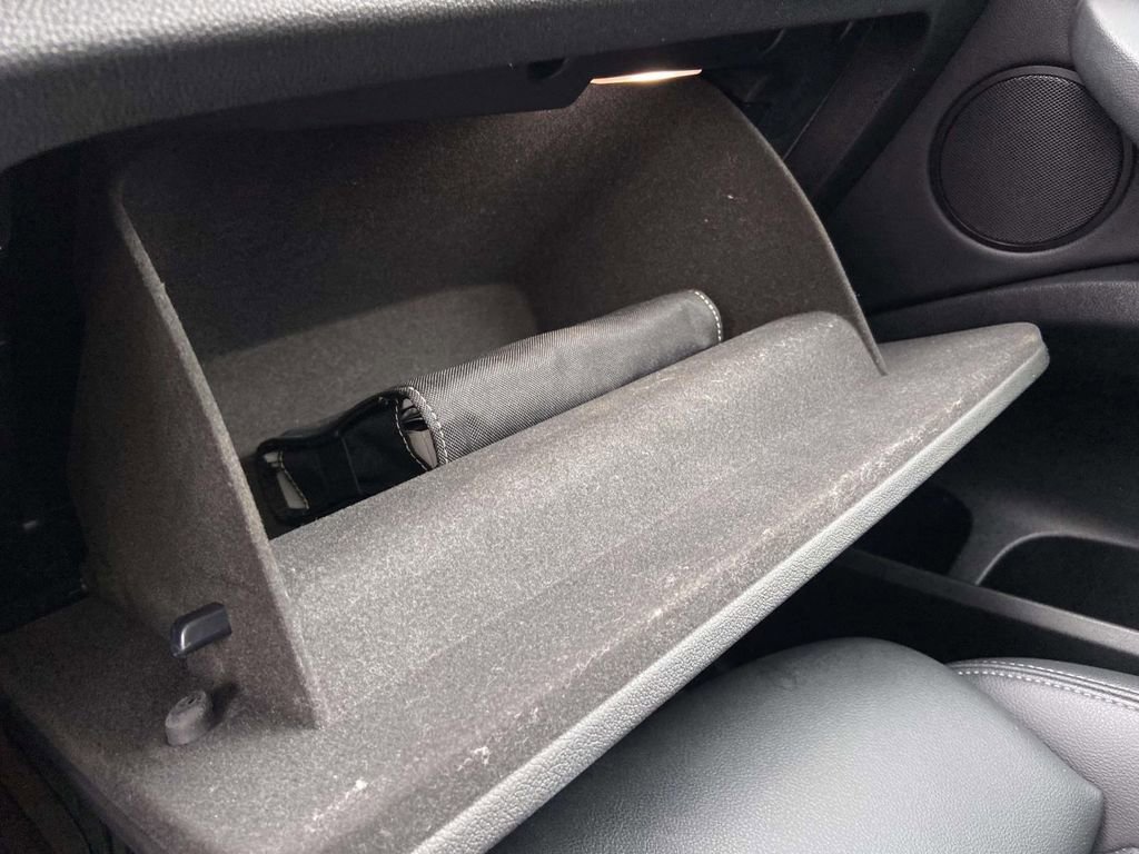 Used 2022 BMW X4 xDrive30i w/ Parking Assistance Package image 34