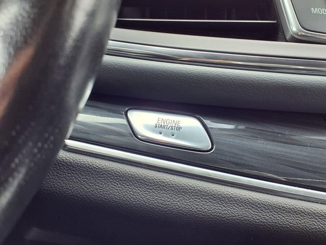 Used 2020 Buick Enclave Premium w/ Trailering Package, 5000 lbs. image 15