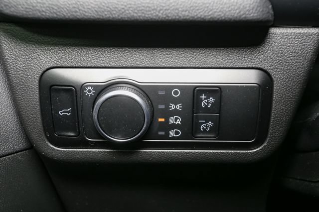 Used 2023 Ford Escape ST-Line w/ Tech Pack #1 FWD image 35