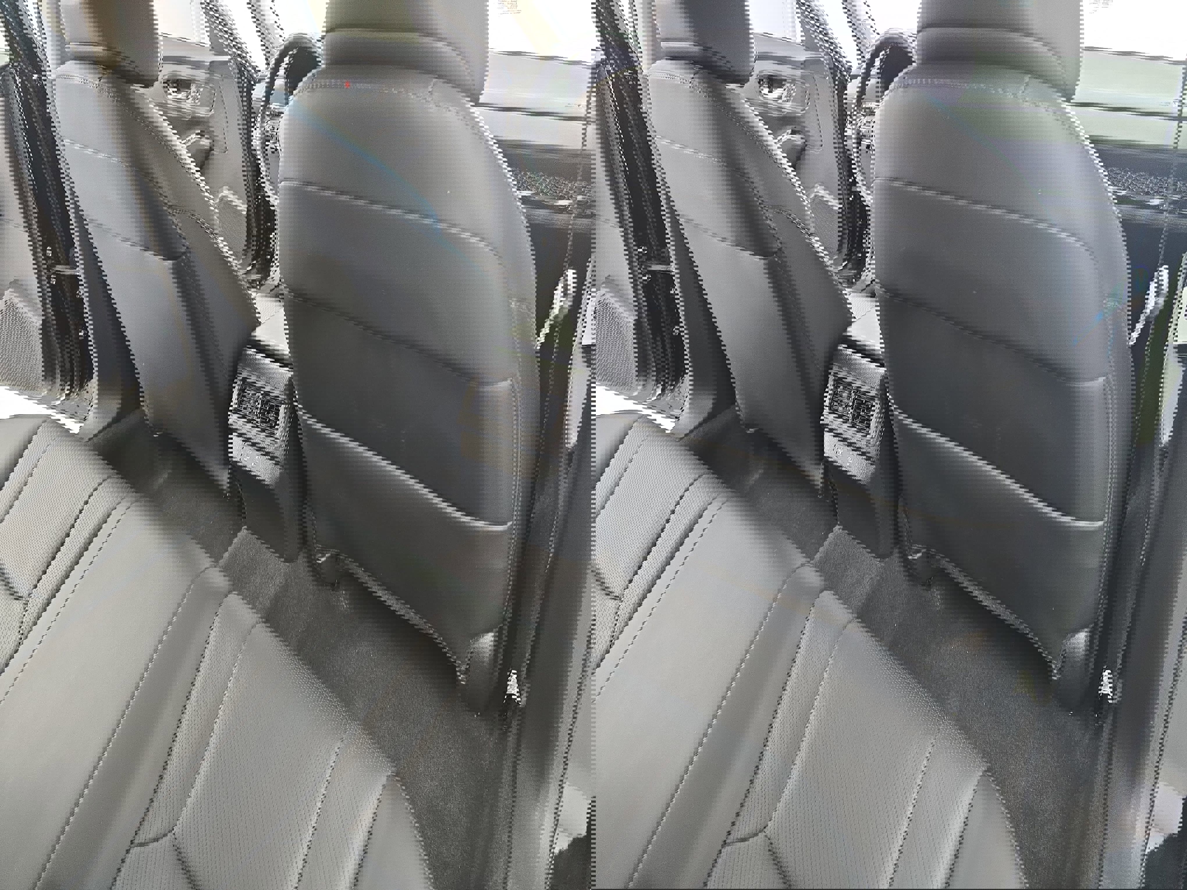 Certified 2024 Honda Accord Touring image 11