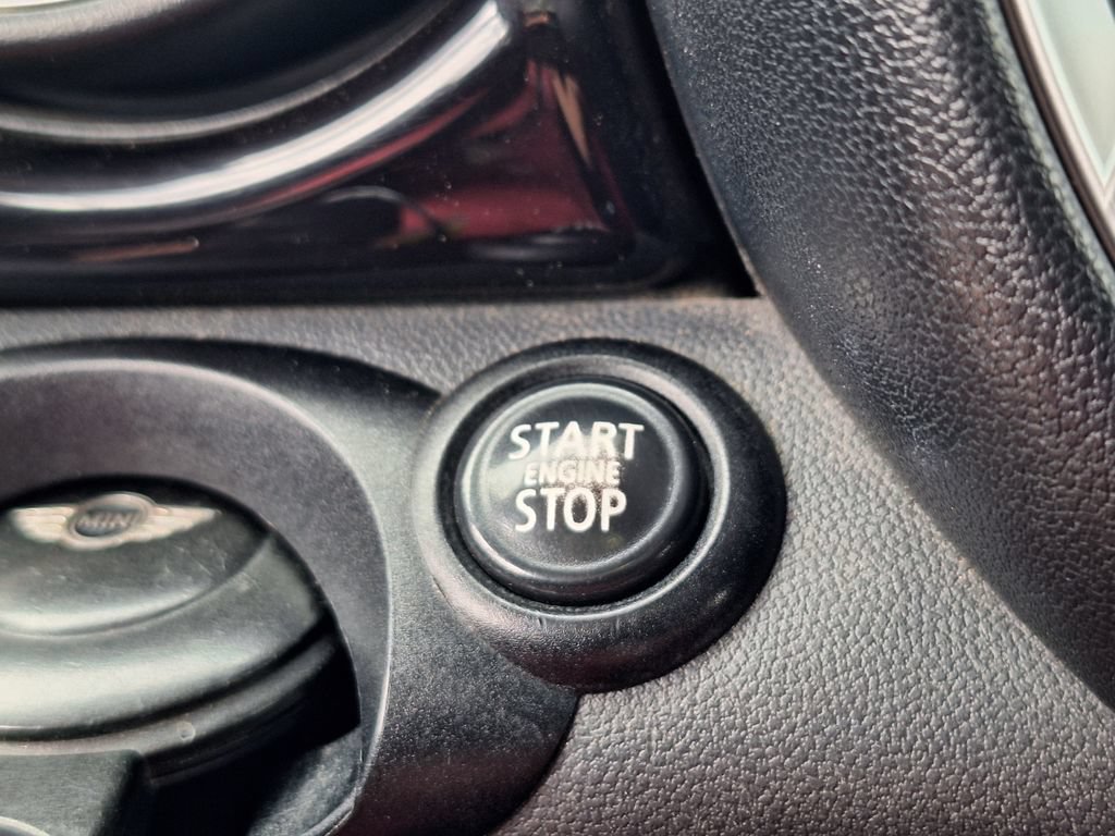 Used 2010 MINI Cooper Clubman S FWD image 20