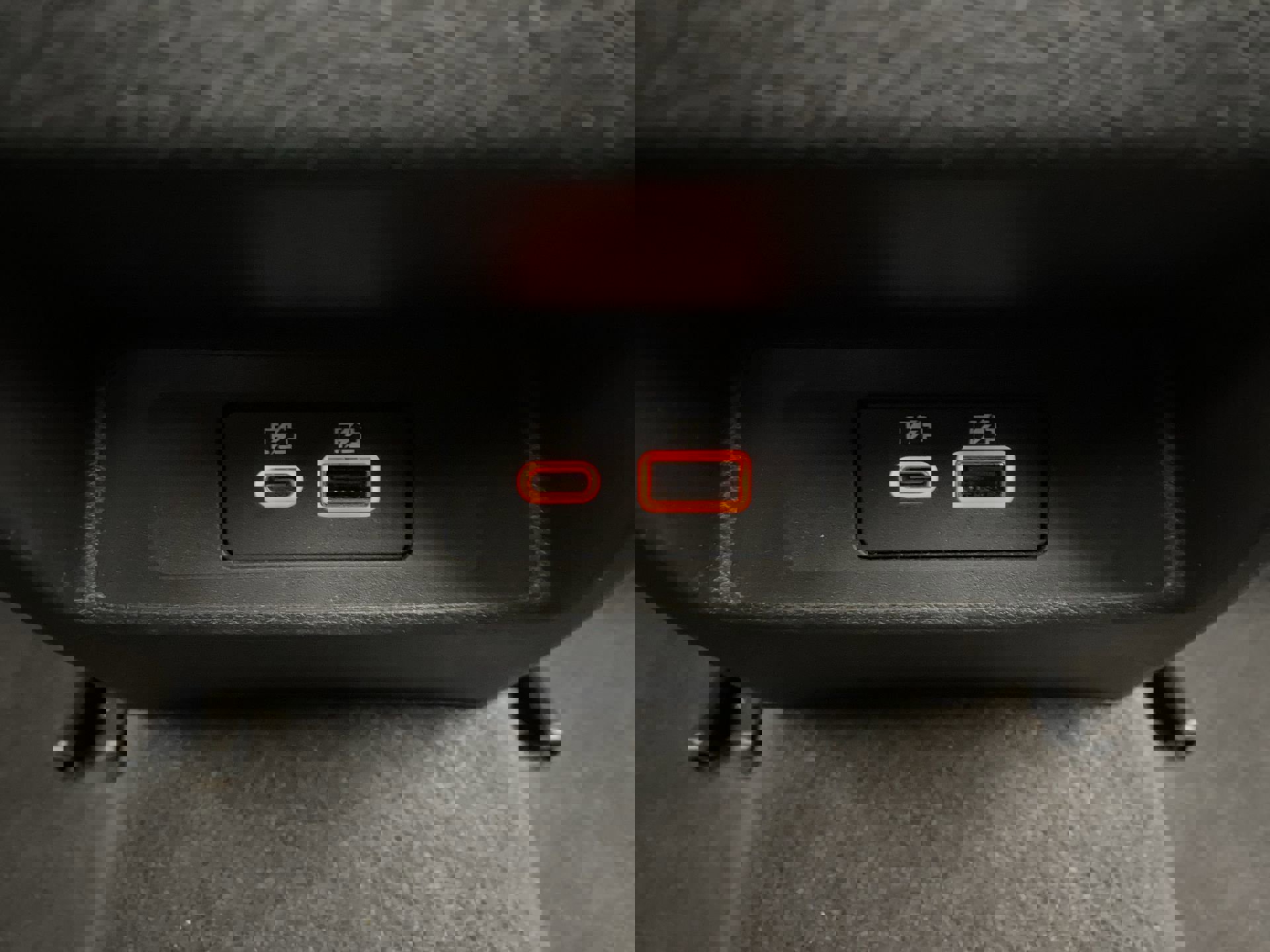 Used 2022 Nissan Altima 2.5 SR image 18