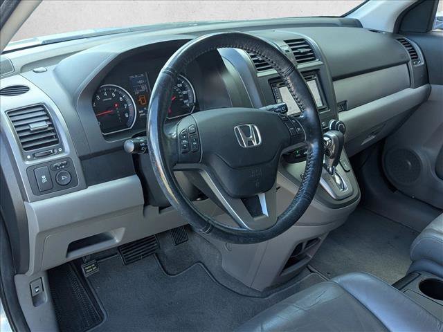 Used 2010 Honda CR-V EX-L image 10