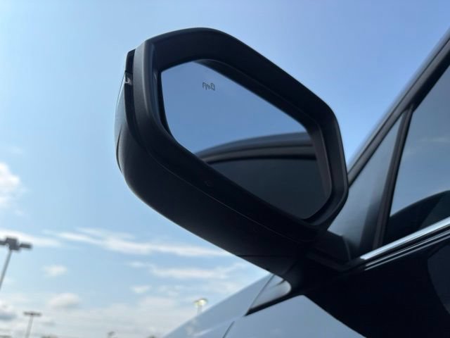 Used 2020 Volkswagen Atlas Cross Sport SE w/ Towing Package AWD/4WD image 14
