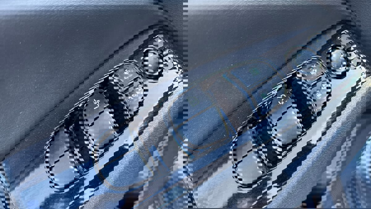 Used 2023 Nissan Altima 2.5 SV image 19